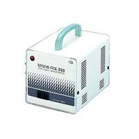 【個人宅配送不可】【個数:1個】スワロー電機 SWALLOW AU-1000AP 直送 代引不可・他メーカー同梱不可 国内用トランス 海外 変圧器 AU1000AP