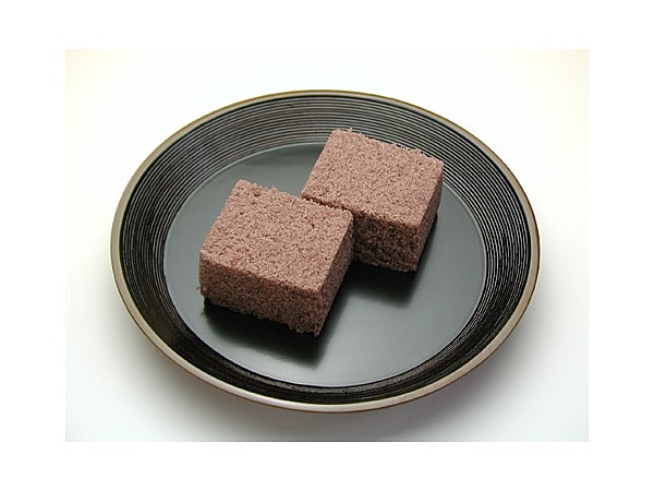 村雨（和菓子）