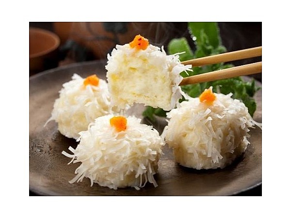 博多いかしゅうまい