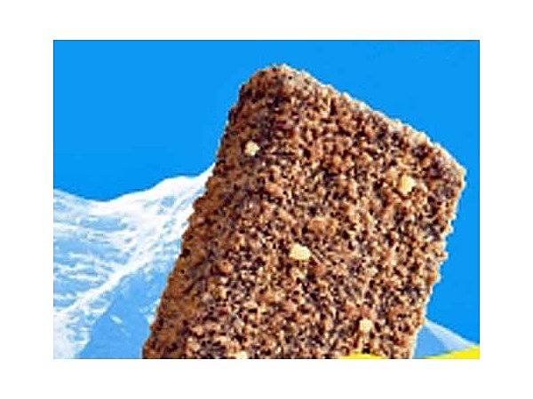 ブラックモンブラン