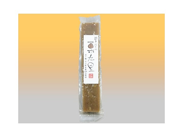 栗きんとん　栗九里