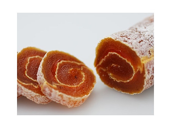 佐渡の福くる巻き