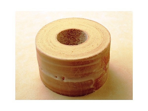 バームクーヘン