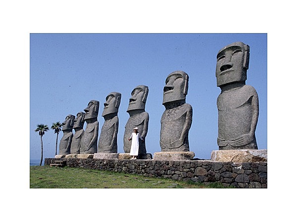 サンメッセ日南